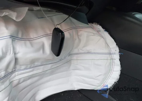 2024 Toyota Corolla Se from USA, damaged, VIN 5YFS4MCE8RP208237